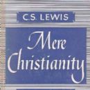 Books by C. S. Lewis