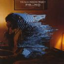 Pyramid - Alan Parsons