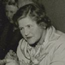 Else Moltke