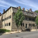 1744 establishments in Pennsylvania