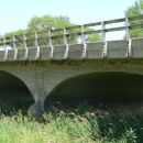 Construction and civil engineering companies established in 1913