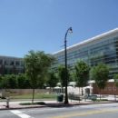 Georgia Tech colleges and schools