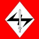 Neo-Nazism in Sweden