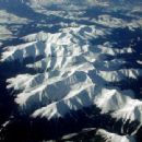 Biosphere reserves of Slovakia
