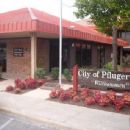 Pflugerville, Texas