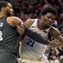 2018–19 in American basketball