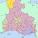 Mikata District, Hyōgo