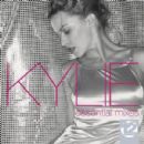 Kylie Minogue remix albums
