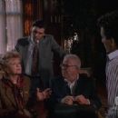 Family Doctor