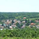 Sántos