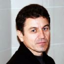 Grigory Pasko