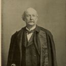 People by populated place in Merthyr Tydfil County Borough