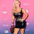 Nicole Coco Austin – US Weekly’s 2019 Most Stylish New Yorkers in NY - 454 x 674