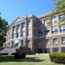 New Jersey Urban Enterprise Zones