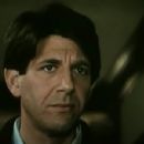 Child's Cry - Peter Coyote - 454 x 299