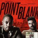 Point Blank (2019)
