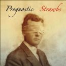 Prognostic - The Strawbs