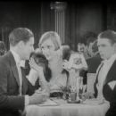 Her Sister from Paris - Constance Talmadge - 454 x 340
