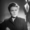 Riitta Immonen
