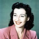 Gail Russell - 454 x 567