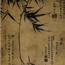Xia Chang