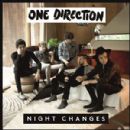 Night Changes