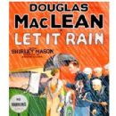 Let It Rain