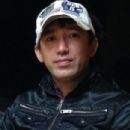Capcom