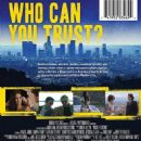 Pocket Listing (2015) - 454 x 642