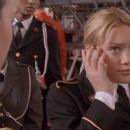 Cadet Kelly - Hilary Duff