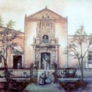 Francisco de Montejo (the Nephew)