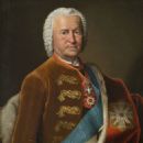 Henry XXXV, Prince of Schwarzburg-Sondershausen