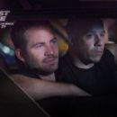 Fast Five