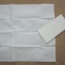 Tissue paper