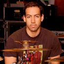 Antonio Sanchez (drummer)