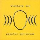 Psychic Terrorism