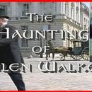 The Haunting of Helen Walker