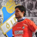 Pablo Piñones-Arce