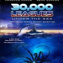 20,000 Leagues Under the Sea films