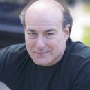 Peter Friedman