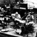 Music in Cambridge