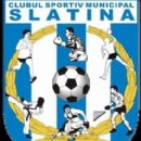 2009 in handball