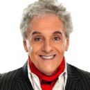 Antonio Gasalla