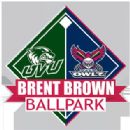 UCCU Ballpark