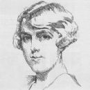 Marie Henriette Steil