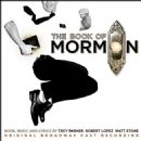 Tony Award Best Musical - 454 x 454