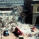 Railway accidents and incidents in Europe by country