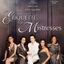 Etiquette for Mistresses