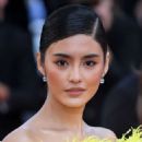 Yoghurt Nattasha – ‘Girls Of The Sun’ Premiere at 2018 Cannes Film Festival