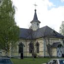 Uurainen